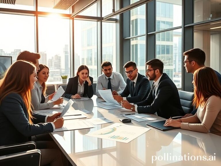 Malta Positive factors align prior to APS Bank Rights Issue