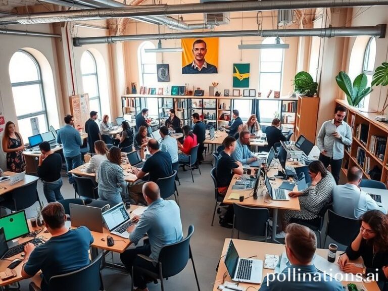 Malta Most of Malta's start-ups are foreign-owned. We need to entice them to stay'