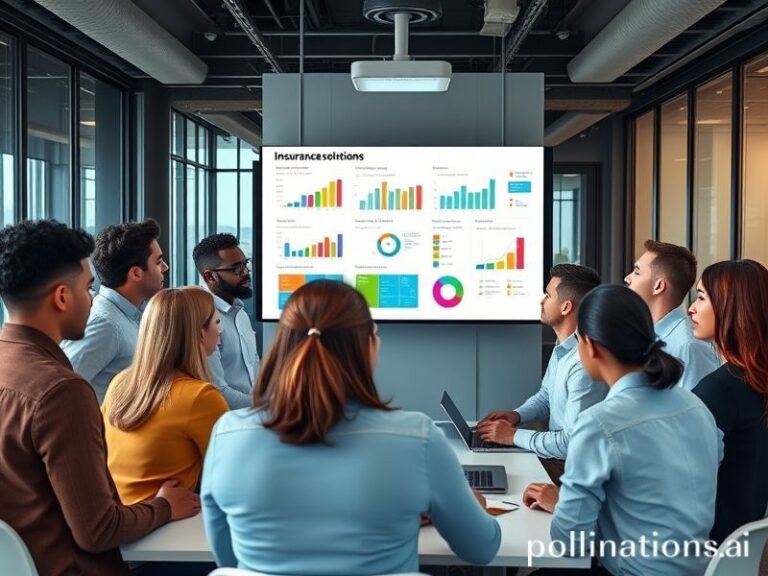 Malta BOV expands product suite with general insurance solutions