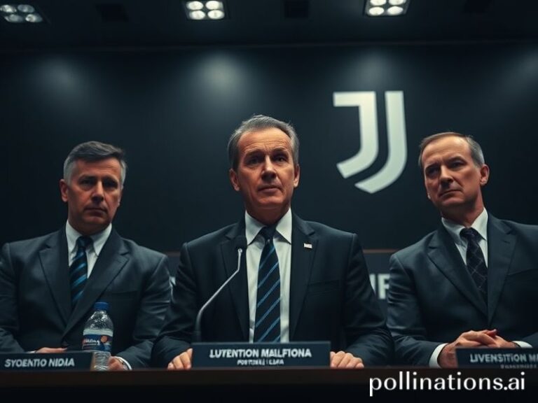 Malta Juventus sack coach Igor Tudor