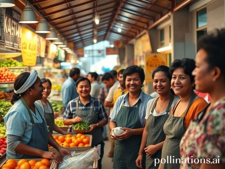 Malta Budget 2026: Wages to increase by €4.66 a week