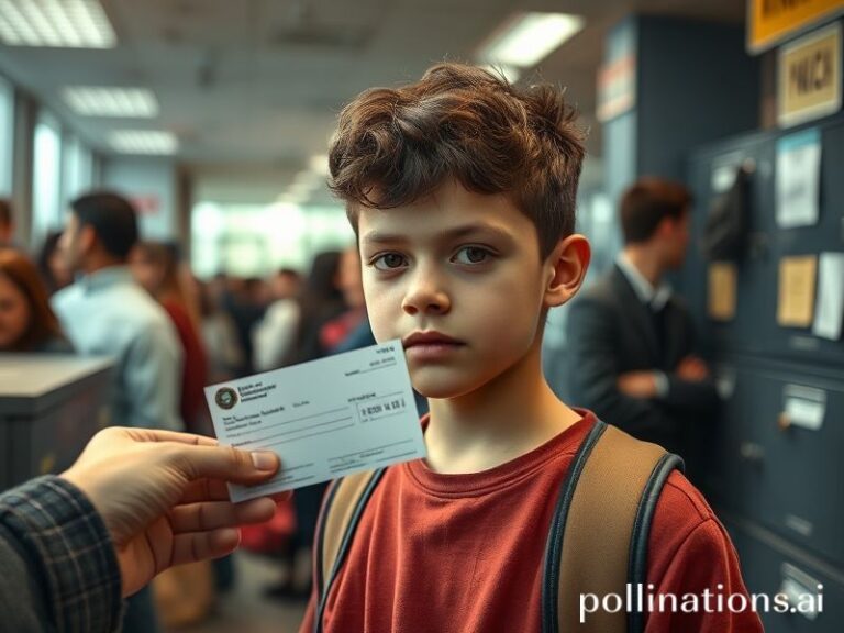 Malta Budget 2026: Social security paid before age of 18 can contribute to pensions