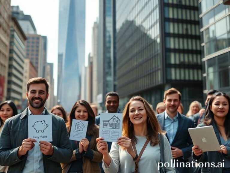 Malta Budget 2026 at-a-glance: what’s in it for you?