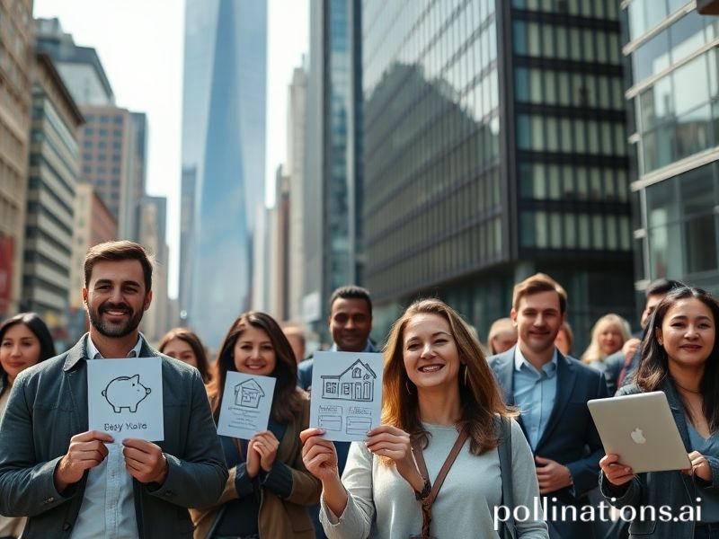 Malta Budget 2026 at-a-glance: what’s in it for you?