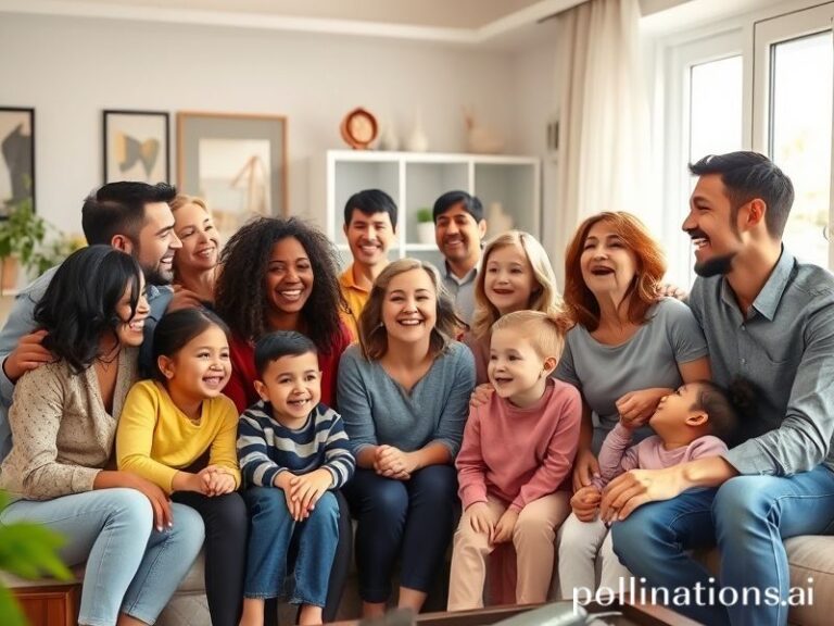 Malta 'For the first time ever, many middle-class families won't pay any tax' - Abela