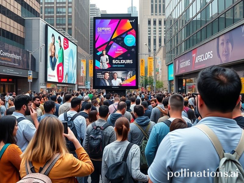 Malta Announcements − October 28, 2025