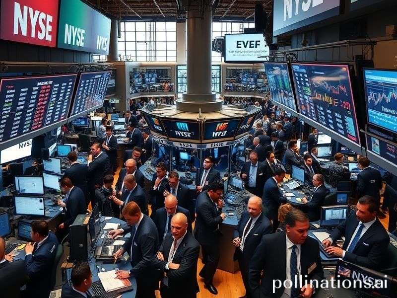 Malta Money market report for the week ended October 24, 2025