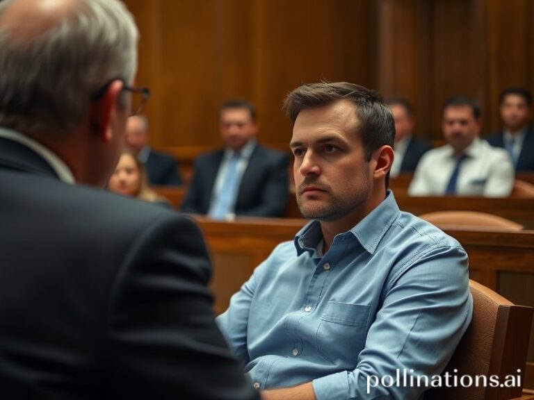 Malta Man denies causing his former partner to fear violence