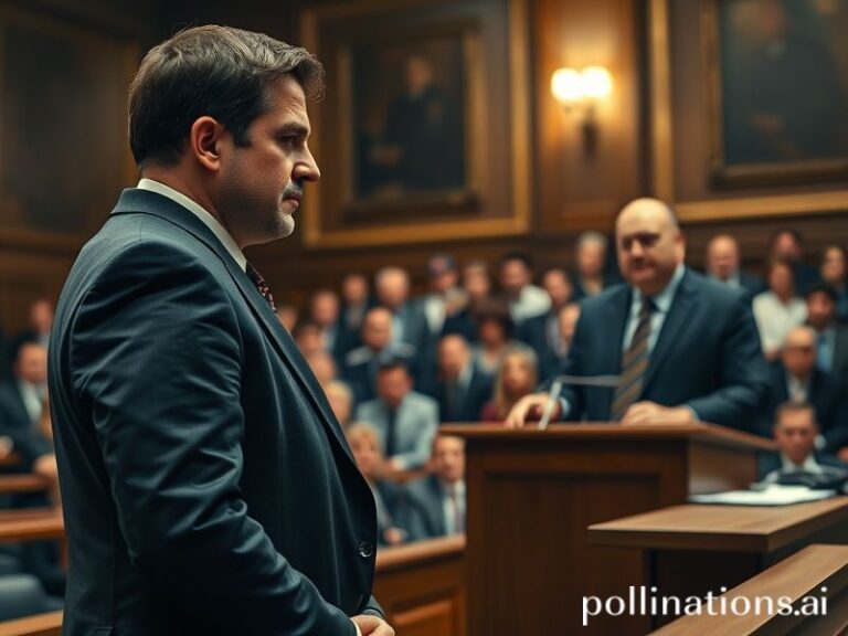 Malta Man denied bail after denying causing his former partner to fear violence