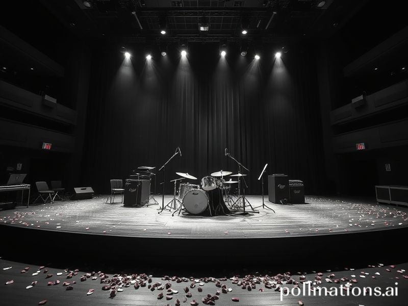 Malta American jazz drummer Jack DeJohnette dies