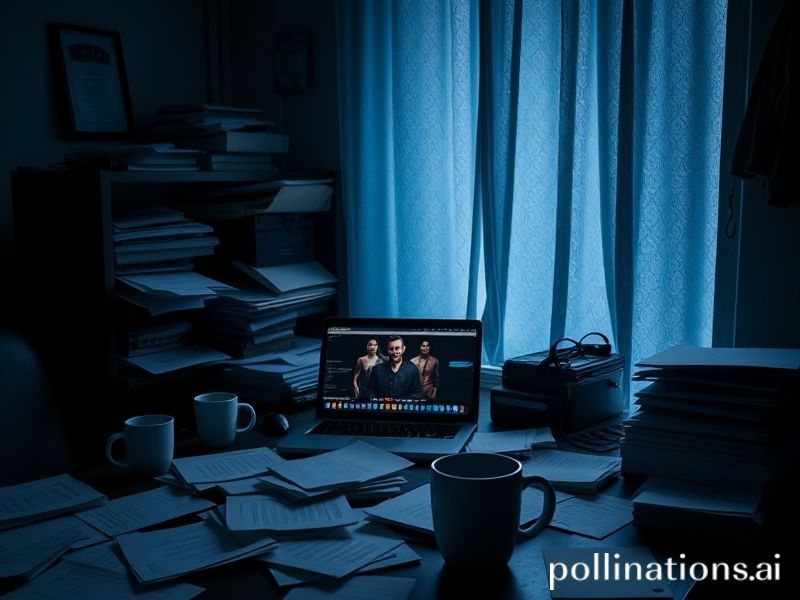 Malta Jailed five years for sharing 'vile and explicit' child sex abuse images online