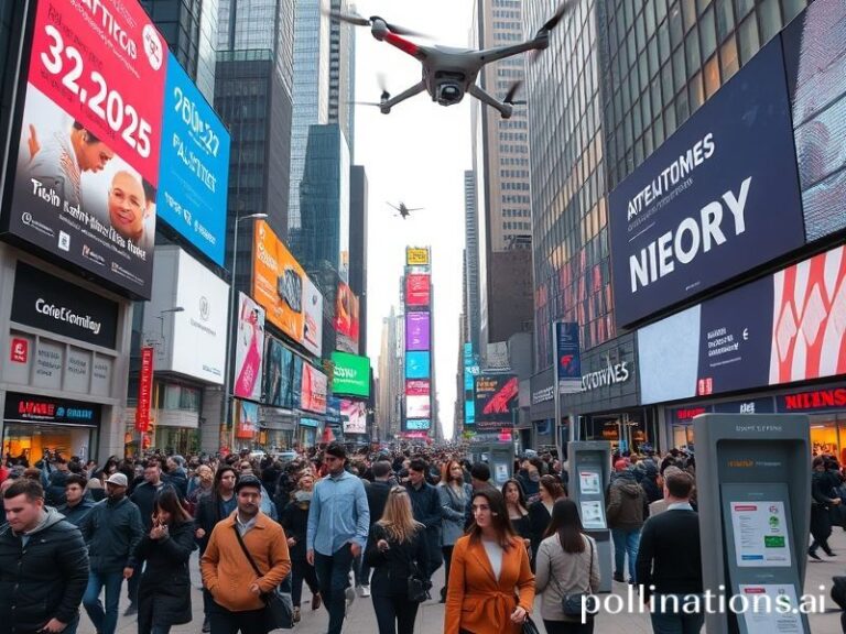 Malta Announcements – October 29, 2025