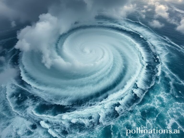 Malta Hurricane Melissa takes aim at Cuba after roaring across Jamaica