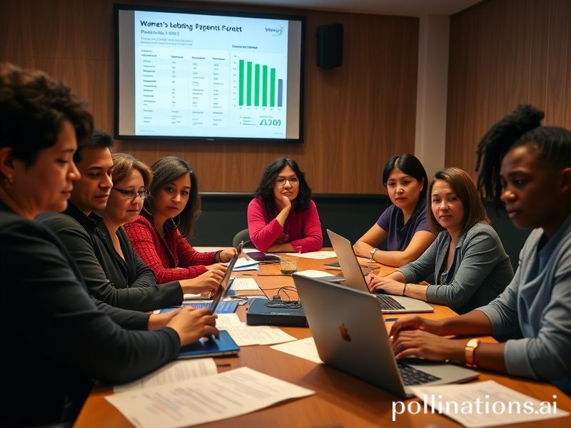 Malta Money alone won't solve parents challenges: Women's Lobby on 2026 Budget