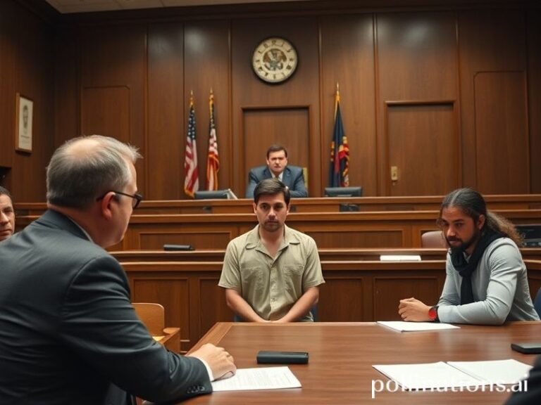 Malta Three arraigned after Marsa drug raid arrests