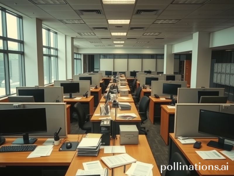 Malta Seven in ten active companies pay no income tax, Finance Minister says