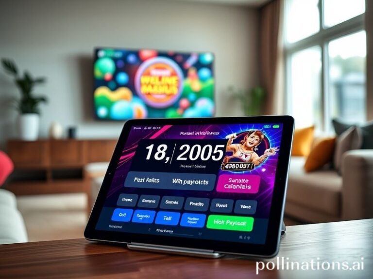 Malta Instant withdrawal and fast payout casino sites USA 2025