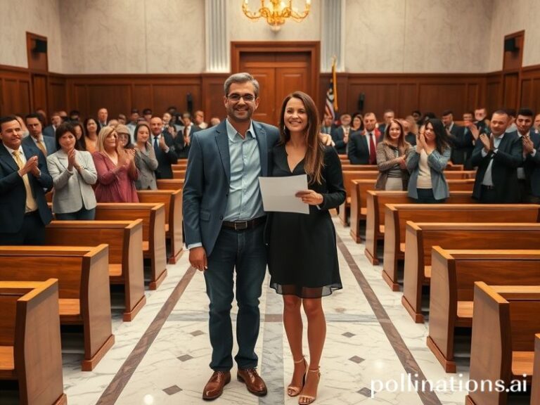 Malta Two cleared of responsibility for Barracuda restaurant balcony collapse