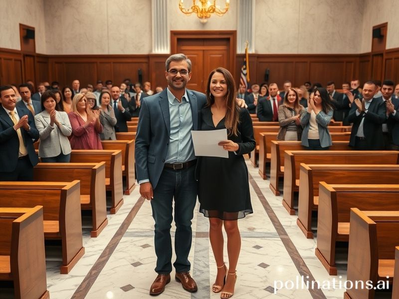 Malta Two cleared of responsibility for Barracuda restaurant balcony collapse