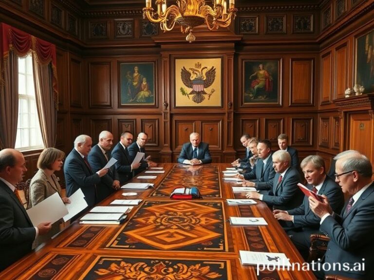 Malta Ministers’ salaries to rise following public service pay deal