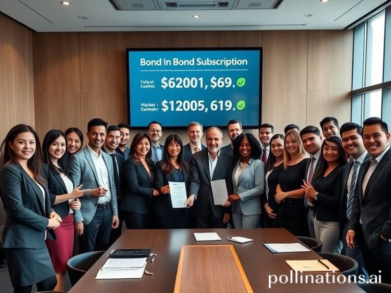 Malta €33 million db Group bond fully subscribed