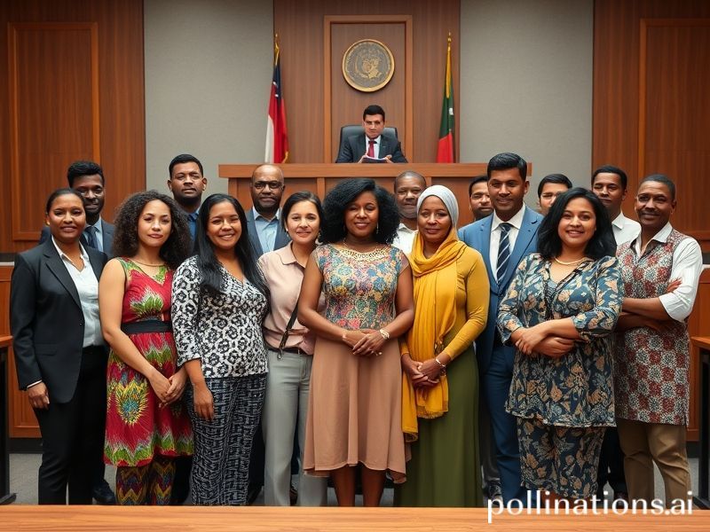 Malta Third-country nationals must be protected from retaliation, court says