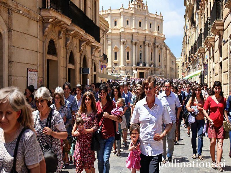 Malta Experts say cash alone won’t fix Malta’s birth rate problem