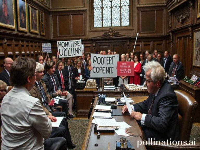 Malta Momentum asks standards czar to investigate PAC government MPs