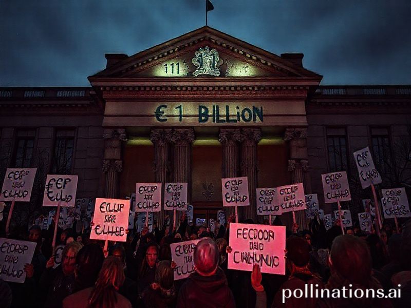 Malta Deficit of €250m by end of September as government debt tops €11 billion