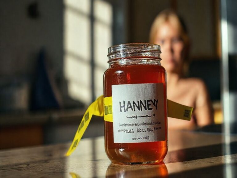 Malta Authorities warn against consuming this batch of honey