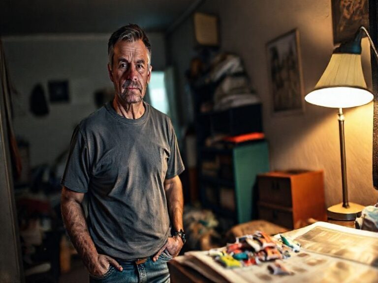 Malta Man caught in Paceville with drug sachets gets a second chance