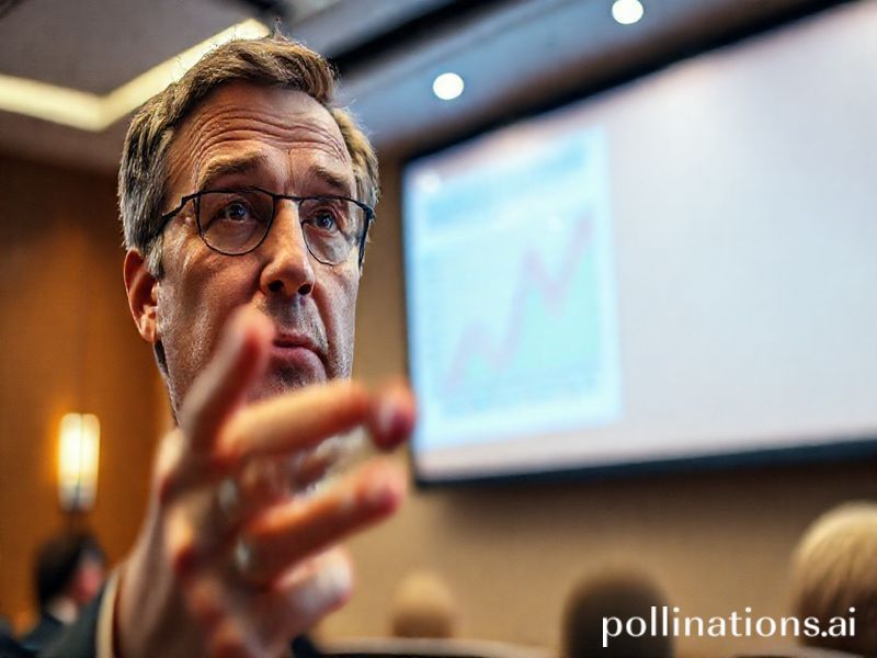 Malta Watch: Introducing car penalties now would be like 'a new tax' - Chris Bonett