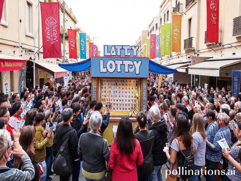 Malta Hospice Malta launches annual fundraising lottery