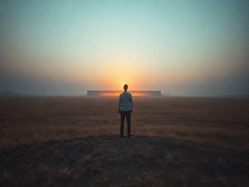 Malta Overcoming invisible barriers