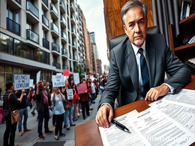 Malta Landlords are skirting rent cap by replacing tenants, petition says