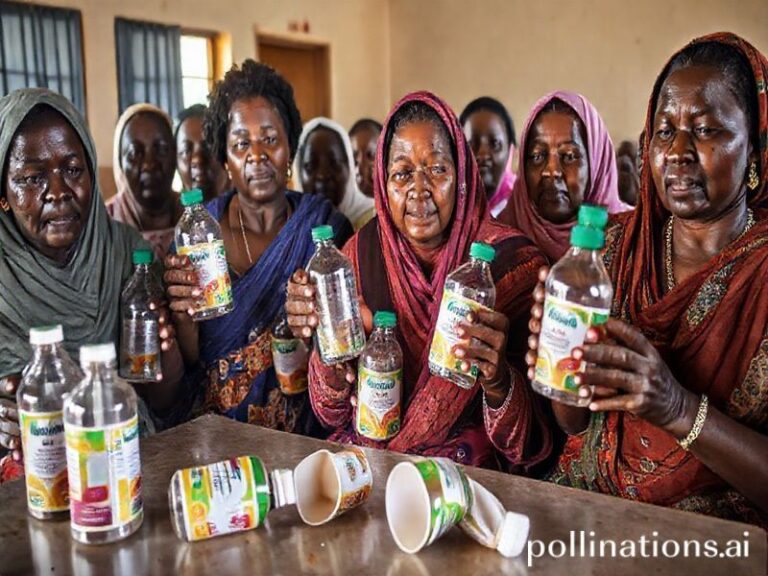 Malta Women impacted by withdrawn Folidi supplement demand answers