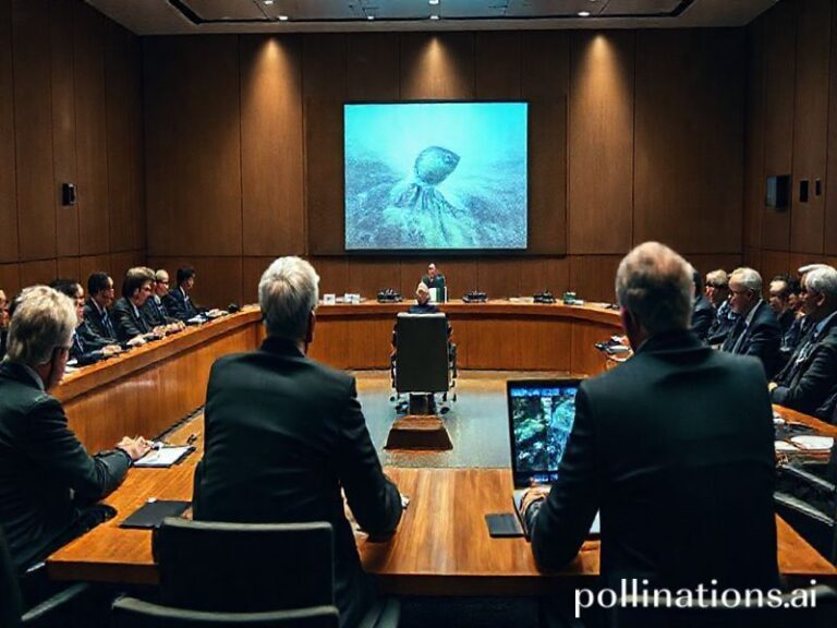 Malta Clint Camilleri did not inform EU Commissioner of finch trapping plan in meeting