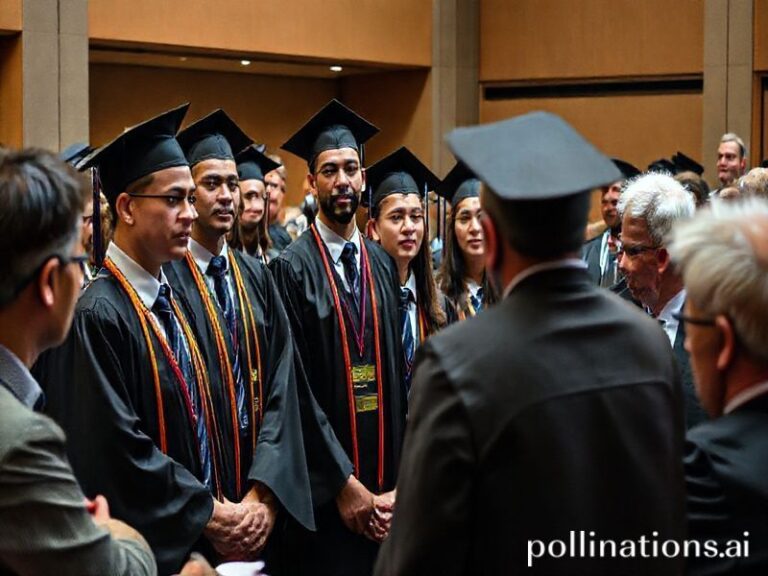 Malta MCAST engineering graduates caught in middle of union-board dispute