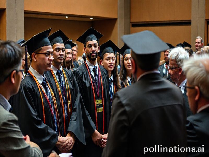 Malta MCAST engineering graduates caught in middle of union-board dispute