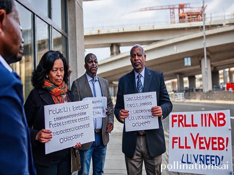 Malta PN slams transport minister's 'refusal' to meet Msida council on flyover project