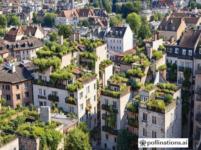 Malta 'Europe must build differently, not just more' - Housing Authority CEO