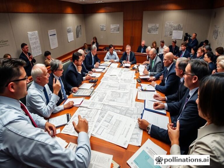 Malta Revisions to planning law changes near, but key hurdle remains