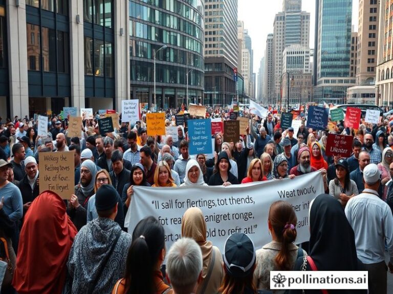 Malta Religious quotes and news – November 2, 2025