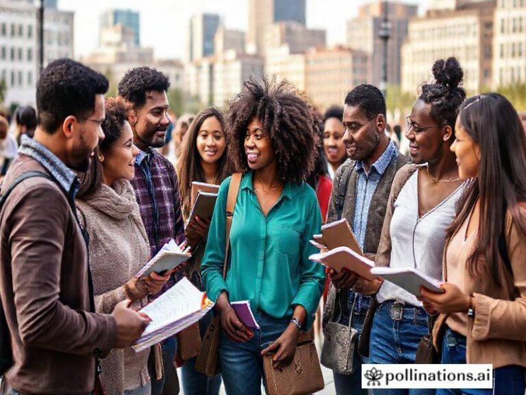 Malta Why we need philosopher-citizens