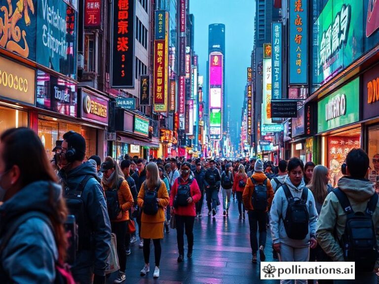 Malta Żepp - November 2, 2025