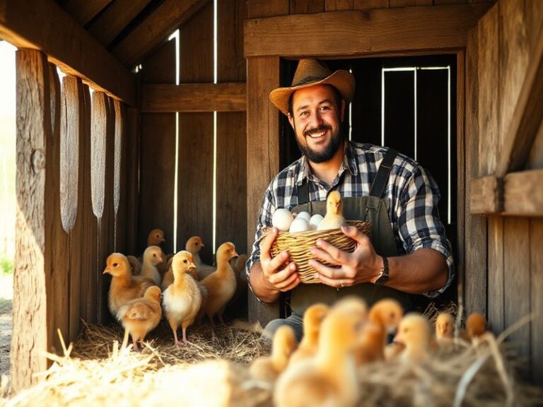 Malta Counting chickens before they’ve hatched....