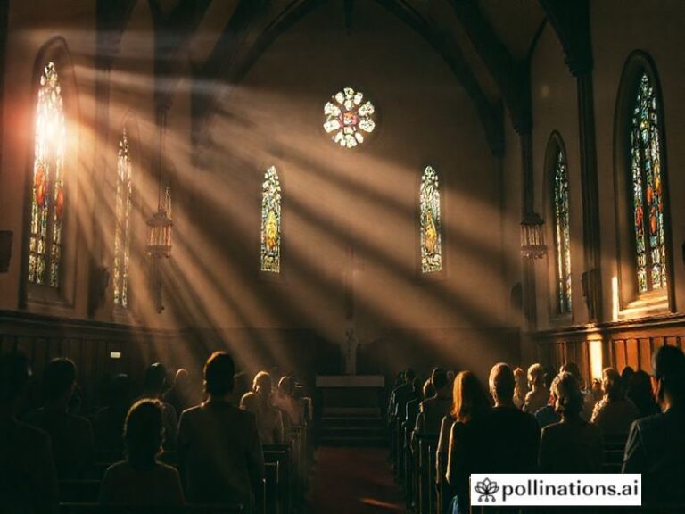 Malta Christian spirituality: Hope in uncertain times