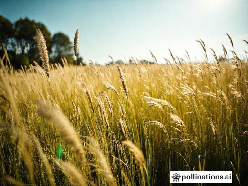 Malta From the Gospel: Echoes unplucked