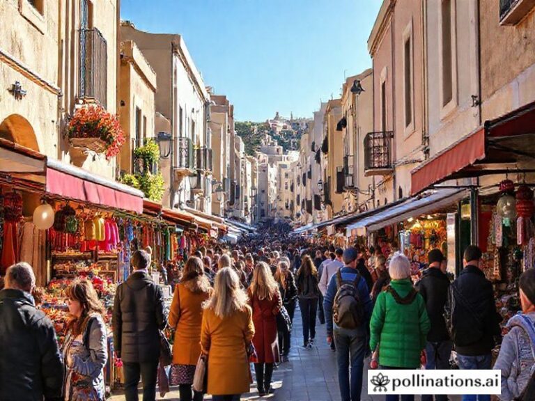 Malta October edition of ‘Il-Ħajja f’Għawdex’ published