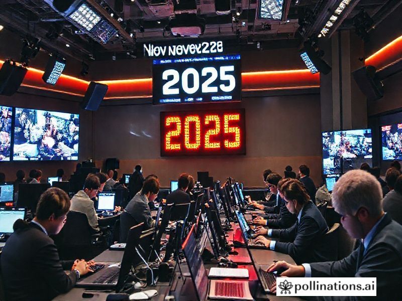 Malta Announcements – November 2, 2025